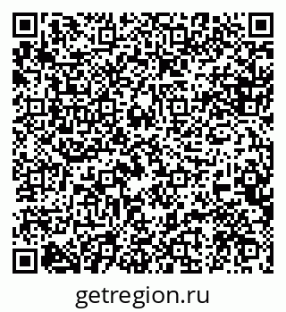 79088571315