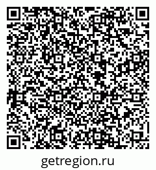 79088571317