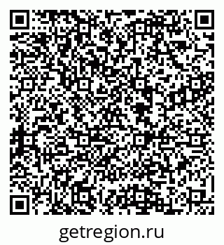 79088571318