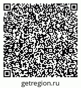 79088571324