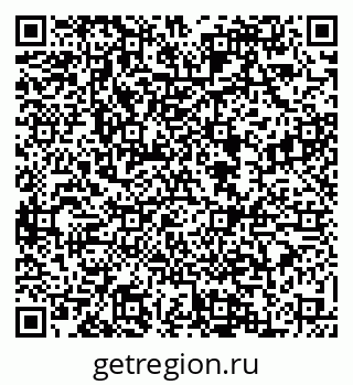 79088571325