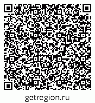 79088571328