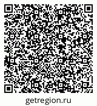 79088571329