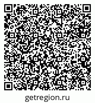 79088571331
