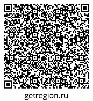 79088571333