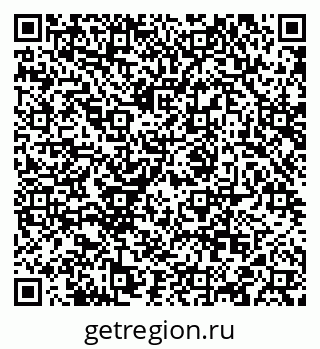 79088571335