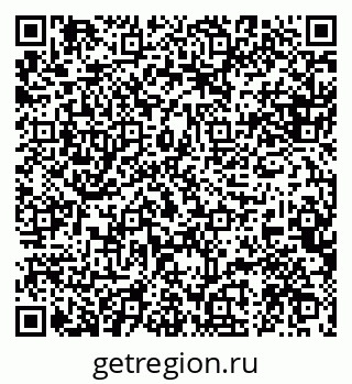 79088571337
