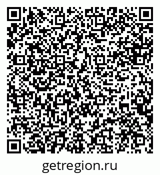 79088571340