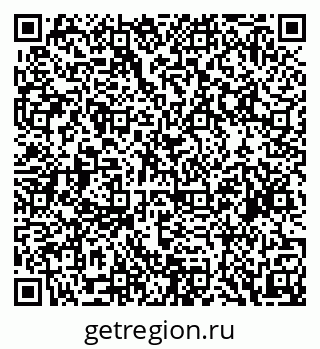 79088571341