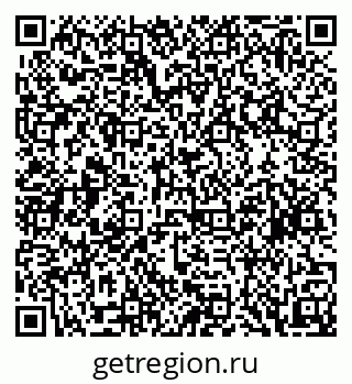 79088571347