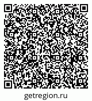 79088571348
