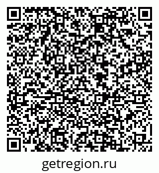 79088571350