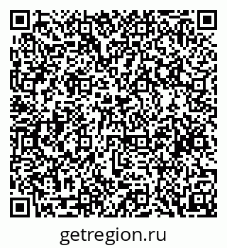 79088571354