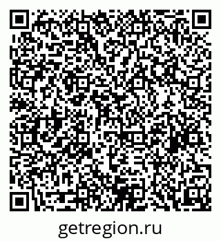 79088571355