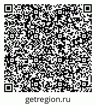 79088571358