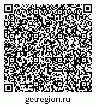 79088571359