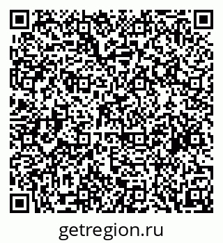 79088571361