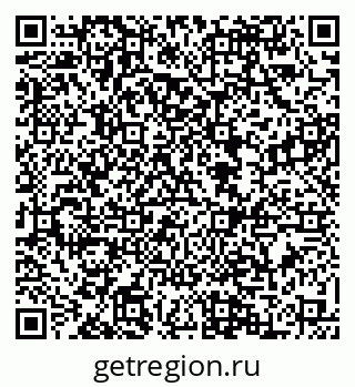 79088571363