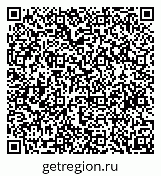 79088571366