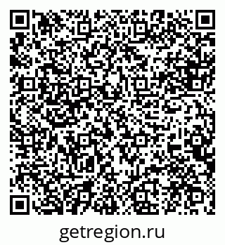 79088571369