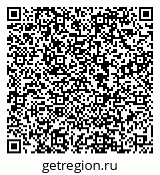 79088571371