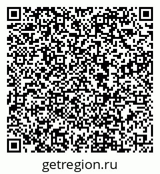 79088571373