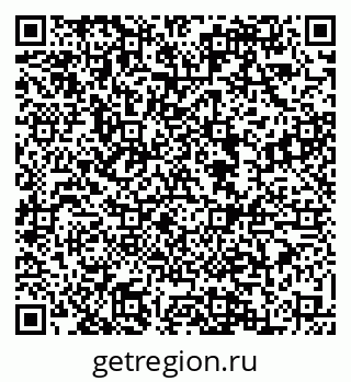79088571375