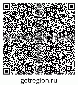 79088571376