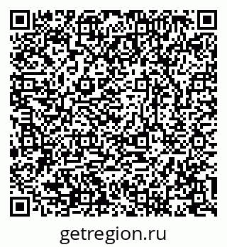 79088571378