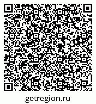 79088571379