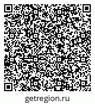 79088571384
