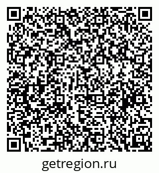 79088571389
