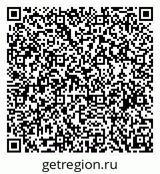 79088571391