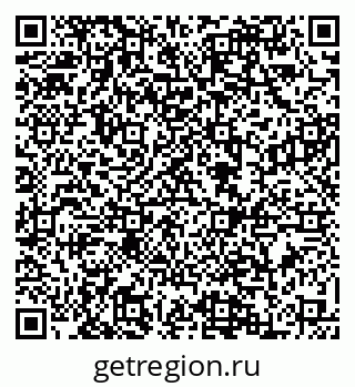 79088571393