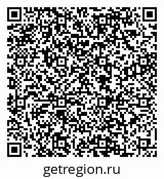 79088571394