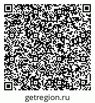 79088571395