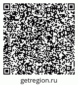 79088571396