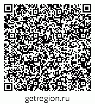 79088571397