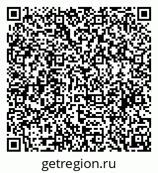 79088571399