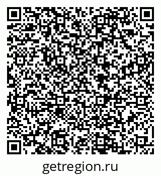 79088571403