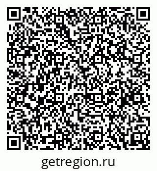 79088571406