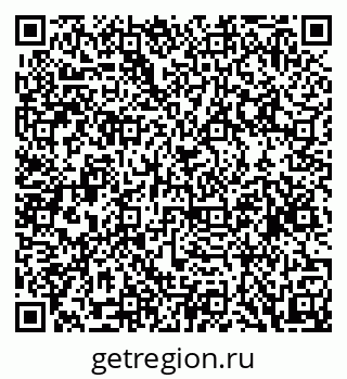 79088571407
