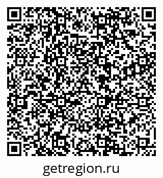 79088571410
