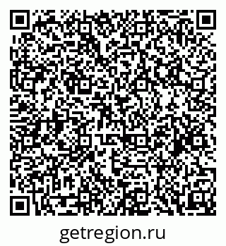 79088571411
