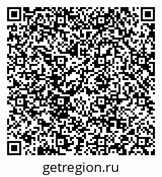 79088571412
