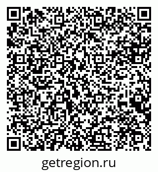 79088571414
