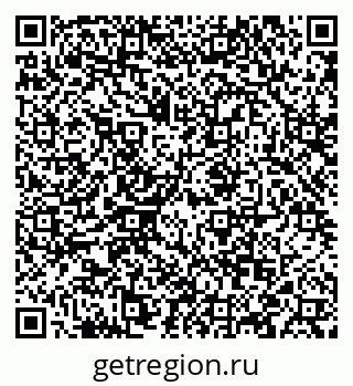 79088571419
