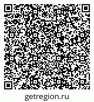 79088571421