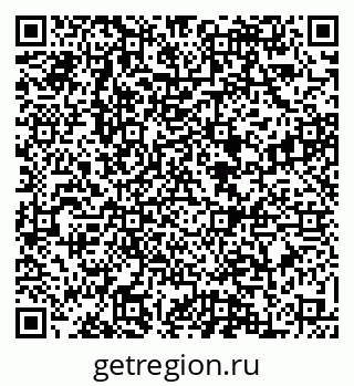 79088571422
