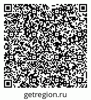 79088571425